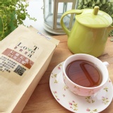 【LoveTea喜歡茶】日月潭紅韻紅茶(嘗鮮包)