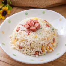[大合購] 炒飯班 ❖ 古早味肉燥，記憶的好味道