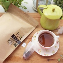 [大合購] 喜歡茶LoveTea ✬ 老師傅親製 自然零添加的好茶~