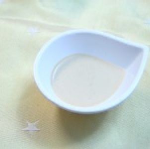 千島醬(50c.c.)
