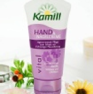德國 Kamill 卡蜜兒 洋甘菊