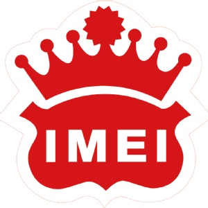 義美 豬肉韭菜 熟蒸餃 買一送一