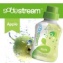 SodaStream 氣泡水機糖漿(蘋果口味)