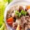 史家庄牛肉湯