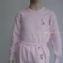 小三福【兒童三層暖棉圓領長袖內衣】~$100元起
