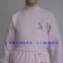小三福《三層暖棉兒童半高領立領式長袖內衣》-暖棉小套頭~$130元起