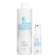 寶貝健康水 300ml + 30ml