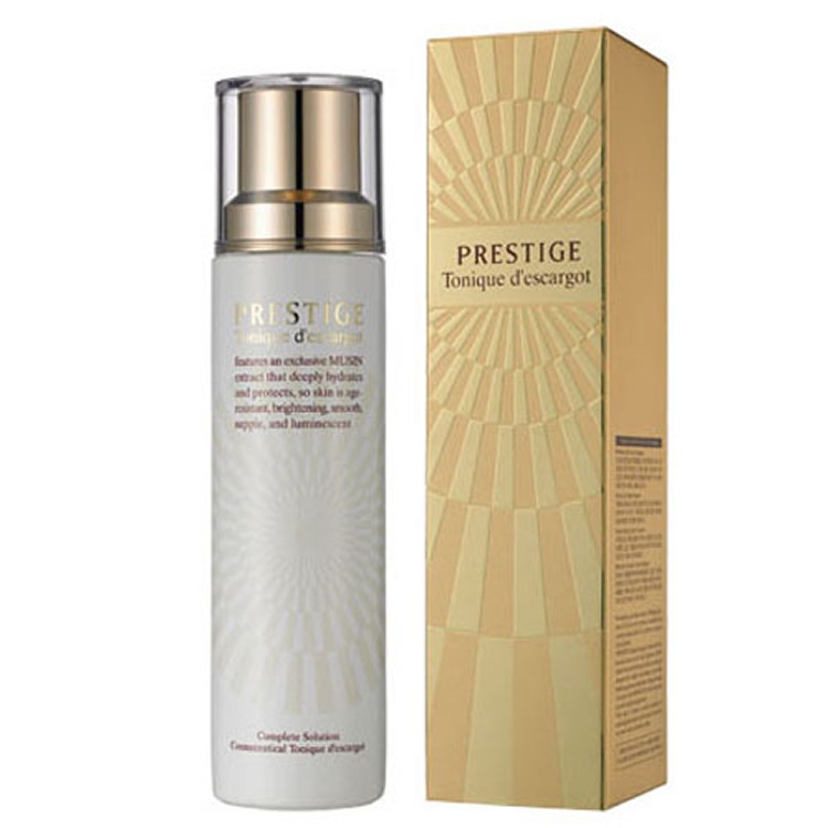 it'sskin晶鑚蝸牛修復化妝水(清爽型)