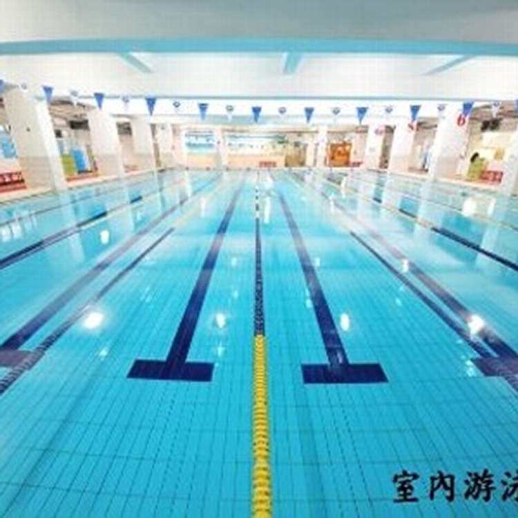 秀山國小游泳池年票~一張50元!