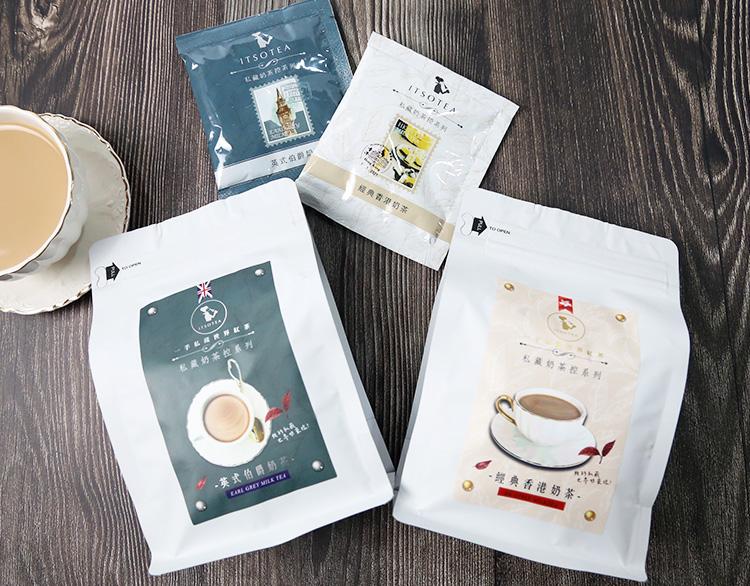 不能訪美行系,私藏奶茶控系列,英式伯爵量,我的体表,七年味菜吃,英式伯爵奶花。經典香港奶茶,經典香港奶茶-。