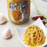 海哥黃金海帶芽