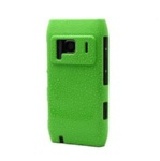 NOKIA N8 N8-00 手機套 保護套 超薄水滴保護殼 彩殼