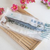 【憶家食堂】 挪威薄鹽鯖魚 130g 真空包裝 現貨 海鮮團購 小家庭包裝 特價：$45