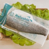 【憶家食堂】 七星鱸魚片 300-400g 真空包裝 現貨 海鮮團購 小家庭包裝 高雄面交