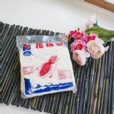 【憶家食堂】花枝漿 600g 現貨 海鮮團購 小家庭包裝 火鍋 特價：$120