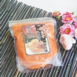 【憶家食堂】明太子泡菜 600g 現貨 海鮮團購 小家庭包裝 火鍋