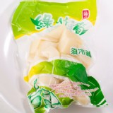 【憶家食堂】冷筍 300g 現貨 海鮮團購 小家庭包裝