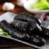 【憶家食堂】 墨魚香腸 300g 現貨 年貨 送禮禮盒 伴手禮