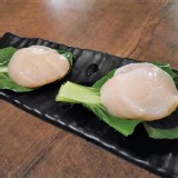 【憶家食堂】日本北海道生干貝(4S)250g 現貨 海鮮團購 小家庭包裝