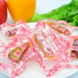 【憶家食堂】一口烏魚子 現貨 海鮮團購 送禮必備