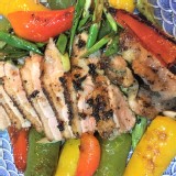 【憶家食堂】 櫻桃鴨胸 300±10g/片