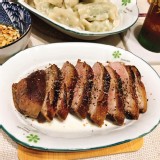 【憶家食堂】 櫻桃鴨胸 300±10g/片