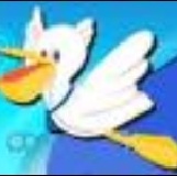 指定 大嘴鳥宅配 冷凍 特價：$0