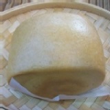 純正黑糖饅頭 特價：$60