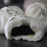 芝麻包 特價：$90