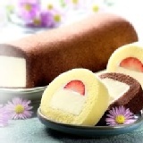 花生奶凍﹝奶蛋素﹞