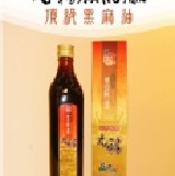 頂級黑麻油 即時起至2011年12月31日止買五送一還免運哦!