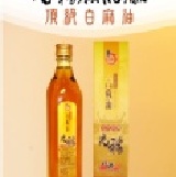 頂級白麻油 即日起至2011年12月31日止買五送一還免運哦!