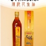 頂級花生油 即日起至2011年12月31日止買五送一還免運哦!