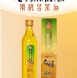 元福頂級苦茶油 即日起至2011年12月31日止買四送一還免運哦!