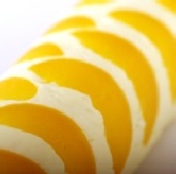 水蜜桃卡樂(peach column-color)