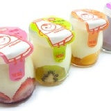 卡樂將 慶祝百年國慶特惠價(ケイルされます)卡樂繽紛嚐 歡樂不打烊