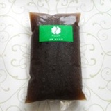 黑木耳養生露 特價：$30