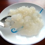 極品雪蛤膏 ~養顏~養生~拆封即食.料理最方便~