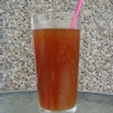 ##~黃耆枸杞紅棗茶~## 特價：$35