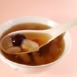 **~紅棗雪蛤膏~** 養顏~養生~即食料理最方便~