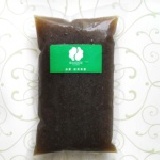 # 免費試吃 # [[ 黑黑露 ]]香濃又好喝~