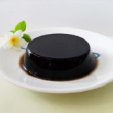 # 養生龜苓膏 # 冰糖 ~微甜~試吃價20元 特價：$20
