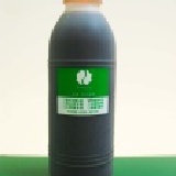 【 龜苓凍飲 】 新品上市優惠~10/15前 買1瓶送1粒龜苓膏,以此類推~