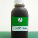 # 黑木耳養生露 # 瓶裝330ml ~純天然植物性膠原蛋白~