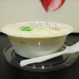 # 無糖優格 # 特價：$35