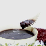 ~.~紅豆紫米粥~.~ 特價：$30