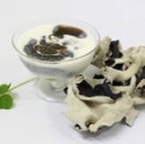 # 黑黑露 # 特價：$30