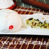 葷菜包 99.09.06~99.09~08試吃半價大優待 特價：$8