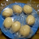 高梁糖心蛋 特價：$60