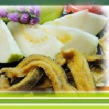 珍珠芭樂乾 150g 特價：$79